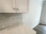 39 Fair Village Lane - Photo 10