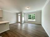 39 Fair Village Lane - Photo 13