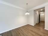 39 Fair Village Lane - Photo 14