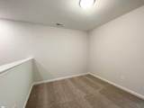 39 Fair Village Lane - Photo 15