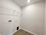 39 Fair Village Lane - Photo 16