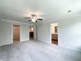 39 Fair Village Lane - Photo 17