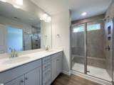 39 Fair Village Lane - Photo 18