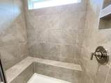 39 Fair Village Lane - Photo 19