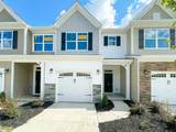 39 Fair Village Lane - Photo 2