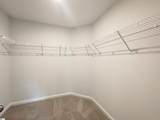 39 Fair Village Lane - Photo 20