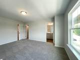 39 Fair Village Lane - Photo 22