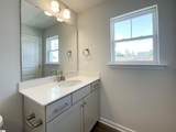 39 Fair Village Lane - Photo 23