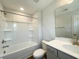 39 Fair Village Lane - Photo 24