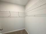 39 Fair Village Lane - Photo 25
