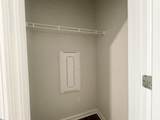 39 Fair Village Lane - Photo 26