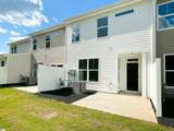 39 Fair Village Lane - Photo 29