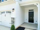 39 Fair Village Lane - Photo 3