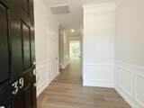 39 Fair Village Lane - Photo 4