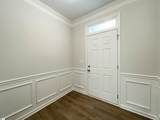 39 Fair Village Lane - Photo 5