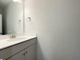 39 Fair Village Lane - Photo 6