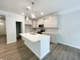 39 Fair Village Lane - Photo 7