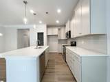 39 Fair Village Lane - Photo 8