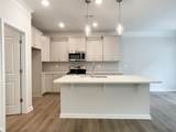 39 Fair Village Lane - Photo 9