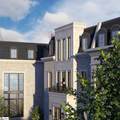 5 Mcdaniel Avenue - Photo 3
