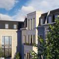 5 Mcdaniel Avenue - Photo 4