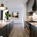 5 Mcdaniel Avenue - Photo 6