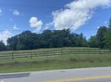 1010 Old Easley Highway - Photo 4