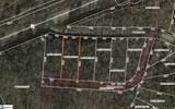 00 Forest Drive - Photo 1