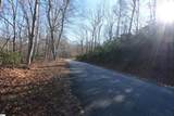 00 Forest Drive - Photo 2
