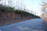 00 Forest Drive - Photo 3