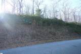 00 Forest Drive - Photo 4