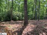 25 Cherokee Rose Trail - Photo 4