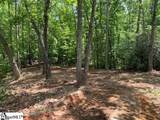 25 Cherokee Rose Trail - Photo 7