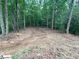 25 Cherokee Rose Trail - Photo 8