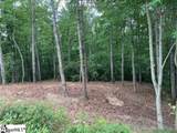 25 Cherokee Rose Trail - Photo 9