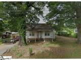 613 Darlington Street - Photo 1