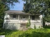 513 Bamberg Street - Photo 1