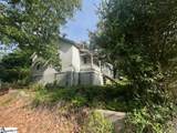 513 Bamberg Street - Photo 2