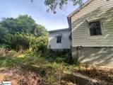 513 Bamberg Street - Photo 3