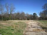 407 South Main Street - Photo 1