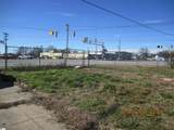 407 South Main Street - Photo 2