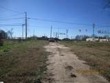 407 South Main Street - Photo 4