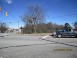 407 South Main Street - Photo 5