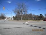 407 South Main Street - Photo 6