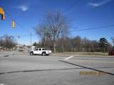 407 South Main Street - Photo 7