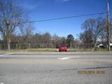407 South Main Street - Photo 8