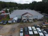 2424 Frontage Road - Photo 13
