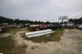 2424 Frontage Road - Photo 29