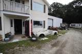 2424 Frontage Road - Photo 30