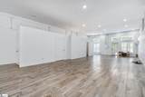22 Main Street - Photo 17